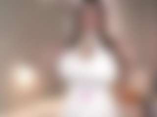 Live cam show with KatheyNovack - Big Tits on Milfs Live