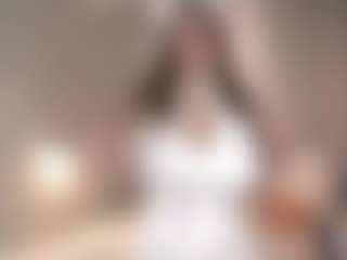 Live cam show with KatheyNovack - Brown Hair Teen (18+) on Fling VIP Chat