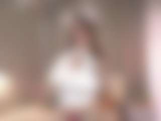 KatheyNovack's Live Sex Cam Show