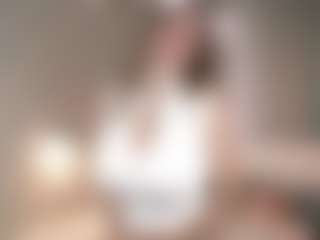 KatheyNovack's Live Sex Cam Show