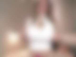KatheyNovack's Live Sex Cam Show