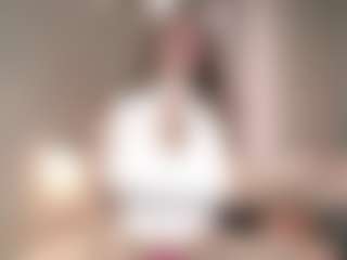 KatheyNovack's Live Sex Cam Show
