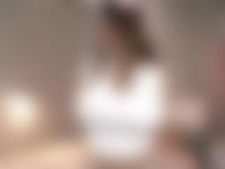 KatheyNovack's Live Sex Cam Show