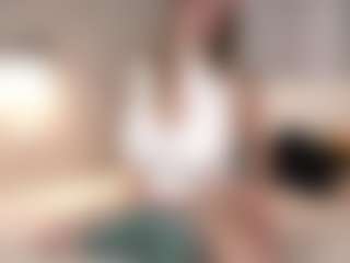 KatheyNovack's Live Sex Cam Show