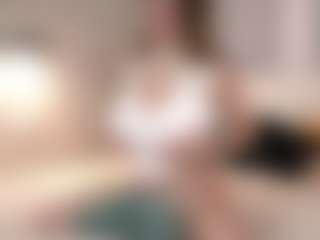 KatheyNovack's Live Sex Cam Show