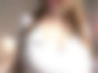 KatheyNovack's Live Sex Cam Show