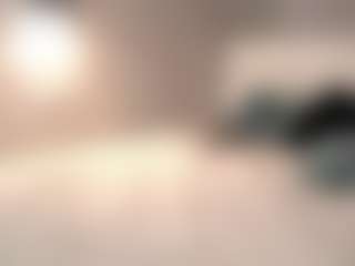 Live cam show with KatheyNovack - Pornstar Teen (18+) on Cam Slut