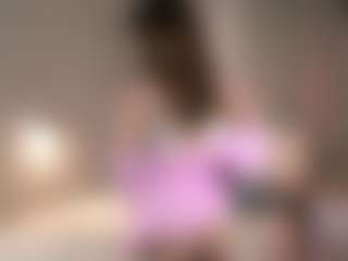 KatheyNovack's Live Sex Cam Show