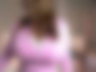 KatheyNovack's Live Sex Cam Show