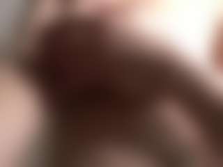 KatheyNovack's Live Sex Cam Show