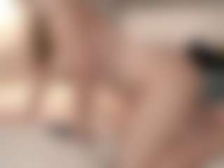 KatheyNovack's Live Sex Cam Show