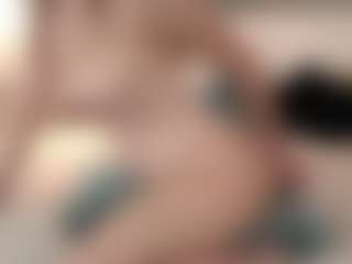 KatheyNovack's Live Sex Cam Show