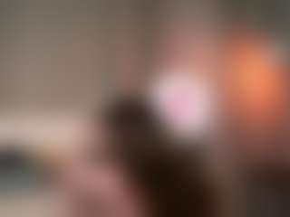 Live cam show with KatheyNovack - New Squirt on AdultVida.com