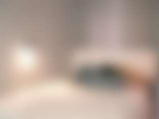 KatheyNovack's Live Sex Cam Show