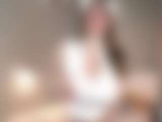 KatheyNovack's Live Sex Cam Show