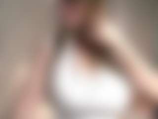 KatheyNovack's Live Sex Cam Show