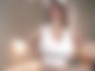 KatheyNovack's Live Sex Cam Show