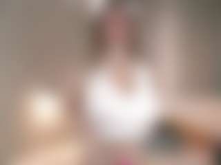 KatheyNovack's Live Sex Cam Show