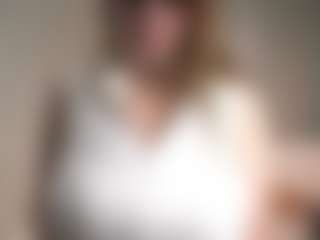 Live cam show with KatheyNovack - Teen (18+) on livesuperchat.net
