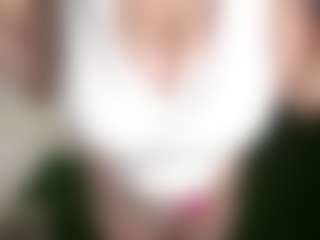 KatheyNovack's Live Sex Cam Show