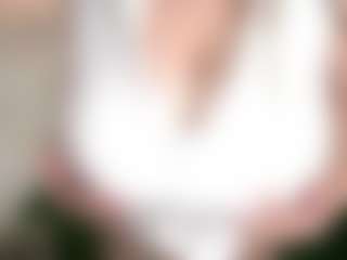 KatheyNovack's Live Sex Cam Show