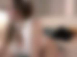 KatheyNovack's Live Sex Cam Show