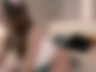 KatheyNovack's Live Sex Cam Show