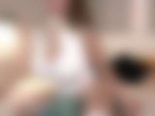 Live cam show with KatheyNovack - BBW on sexylive.show