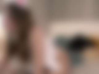 KatheyNovack's Live Sex Cam Show