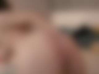 KatheyNovack's Live Sex Cam Show