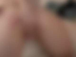 Live cam show with KatheyNovack - Petite Teen (18+) on alttransgirls