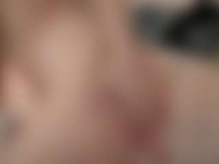 Live cam show with KatheyNovack - Big Tits on fapnchat