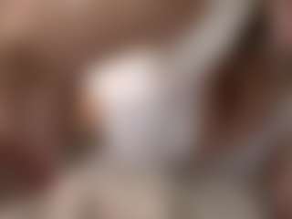 KatheyNovack's Live Sex Cam Show