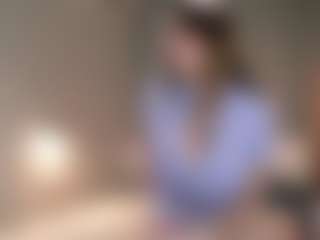 KatheyNovack's Live Sex Cam Show