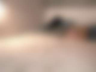 KatheyNovack's Live Sex Cam Show