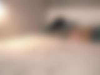 KatheyNovack's Live Sex Cam Show