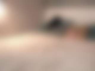 KatheyNovack's Live Sex Cam Show