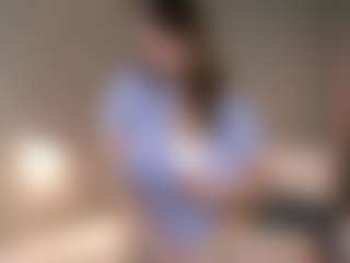 KatheyNovack's Live Sex Cam Show