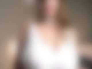 KatheyNovack's Live Sex Cam Show