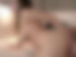 KatheyNovack's Live Sex Cam Show