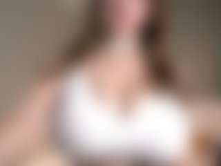 Live cam show with KatheyNovack - Joi on camwithhim.com