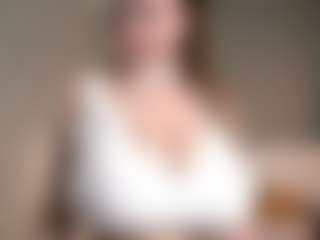 KatheyNovack's Live Sex Cam Show