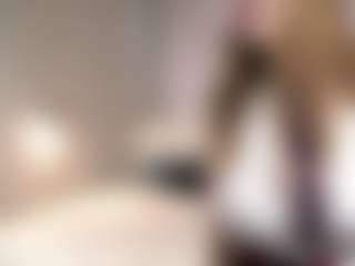 KatheyNovack's Live Sex Cam Show