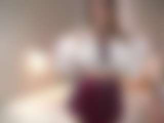 KatheyNovack's Live Sex Cam Show