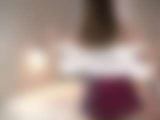 KatheyNovack's Live Sex Cam Show