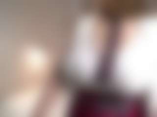 KatheyNovack's Live Sex Cam Show