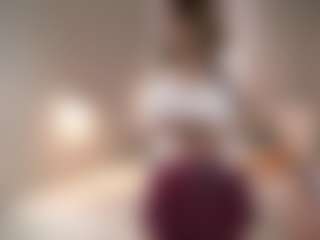 KatheyNovack's Live Sex Cam Show