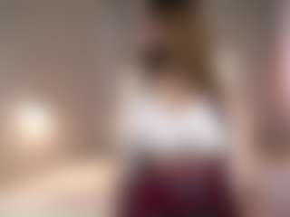 KatheyNovack's Live Sex Cam Show