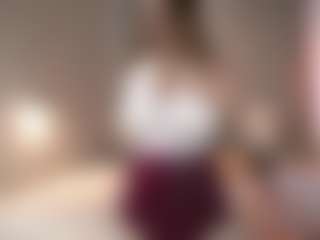KatheyNovack's Live Sex Cam Show