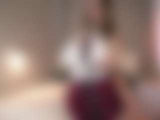 KatheyNovack's Live Sex Cam Show